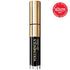L'Oreal Paris Voluminous Noir Balm Volumizing Mascara, Black