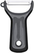 OXO Good Grips Prep Y-Peeler