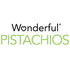 Wonderful Pistachios, Sweet Chili Flavor Nuts, 14 Ounce (Pack of 1)