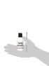 The Lotion Company 24 Hour Skin Therapy Lotion, Baby Powder, 2 Count