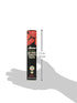 Amore Vegan Sun Dried Tomato Paste In A Tube - Non GMO Certified and Made In Italy (Pack of 1)