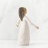 Willow Tree Blessings, Sculpted Hand-Painted Figure