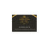 Harney & Sons Fine Teas Egyptian Chamomile - 20 Tea bags, 20 Count (Pack of 1)