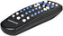Magnavox MC345 4 in 1 Universal Remote Control | Control Up to 4 Devices with 1 Remote | Works with Most Major Brands | Works with TV, DVD, VCR and Satellite |