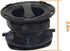 Garbage Disposal Magnetic Stopper 75257 for Insinkerator Magnet switch , Turn Your Cover Control Disposer On and Off Parts,Replaces 75052, 74094, 74052, 74275