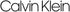 Calvin Klein Women's Socks - Coolmax Lightweight Athletic No-Show Ankle Socks (2 Pair/4 Pair)