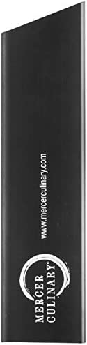Mercer Culinary Knife Guard, 8 Inch x 1.5 Inch