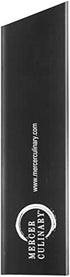 Mercer Culinary Knife Guard, 8 Inch x 1.5 Inch
