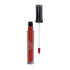Liquid Lipstick by Revlon, Face Makeup, ColorStay Ultimate, Longwear Rich Lip Colors, Satin Finish, 050 Top Tomato, 0.07 Oz