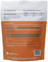Dr. Bill’s Feline Digestive Support | Pet Supplements | Probiotics for Cats | Contains Ginger Root, Psyllium Husk, Lemon Balm, Bifidobacterium, and Fructooligosaccharides