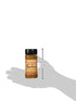 Berbere Spice 2.0 oz by Zamouri Spices