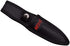MTECH USA MT-206BK Fixed Blade Knife 7-Inch Overall