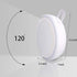 10L0L Universal Golf Cart Dome Light, USB Rechargeable Battery Powered Super Bright Golf Cart LED Roof Lighting