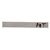 Imachinist S621214 62-inch X 1/2-inch X 14 TPI Bi-Metal Band Saw Blades for Soft Ferrous Metal
