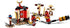 LEGO NINJAGO Legacy Monastery Training 70680 Building Kit (122 Pieces) (Discontinued by Manufacturer)