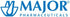 MAJOR Senna Tablets 8.6mg, 100 Count Per Bottle