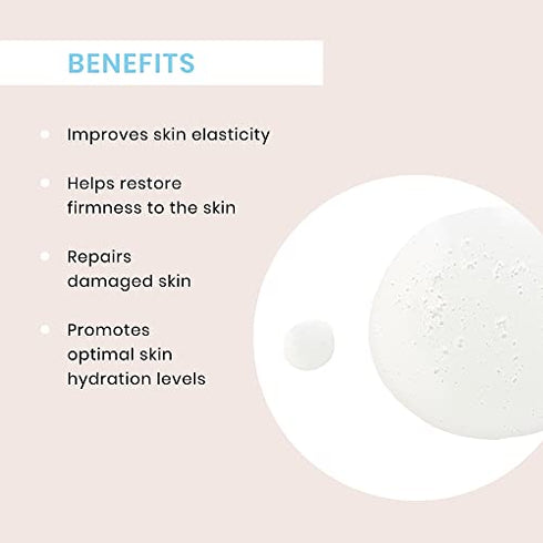 Timeless Skin Care Matrixyl Synthe’6 Serum - 1 oz