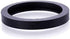 6 Gas Spout Gaskets Replacement Rubber Fuel Can Spout Seals for Universal Plastic 5 Gal 10 20L Fuel Tank Spout