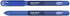 Paper Mate InkJoy Gel Pens Medium Point (0.7mm) Capped, 14 Count, Assorted Colors (2023009)