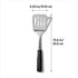OXO Good Grips Stainless Steel Turner