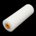 Autoly 100mm/4 inch Mini Sponge Paint Roller Covers Painting Refill-Pack of 10