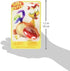 Silly Putty CRY08-0313 3-Pack-Crayola Original, 3 Pack