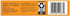 BIC Glide Exact Retractable Ball Point Pen, Fine Point (0.7 mm), Black, Precise Lines For Clean Writing, 12-Count