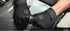 Magpul Technical Glove 2.0 Lightweight Work Gloves, Coyote, X-Large