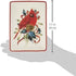 Lenox 880137 Winter Greetings Spoon Rest