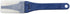 Mure & Peyrot Professional Bread Lame Dough Scoring Tool Made in France, Model Landaise, Straight-Edge Dough Blade Includes One Protective Cover and One Blade