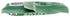 LOTUS FOODS Organic Traditional Pho Rice Noodles, 8 OZ