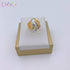 Ethiopian Jewelry for Women Golden African Necklace for Mom ladies, Costume Jewelry for Women Necklaces