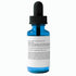 Pure Original Ingredients Salicylic Acid 5% Solution (30 mL), Gentle Exfoliating Serum/Mask for Smoother & Clearer Skin, Treats Blackheads, Acne & Clogged Pores