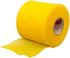 Cramer Tape Underwrap, Sports PreWrap for Athletic Ankle