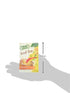PEACH ICED TEA MIX by TRUE LEMON | Instant Powdered Drink Packets That Quench YOUR Thirst, Kit Includes 4 Boxes of Mouth Watering True Citrus PEACH (ICED TEA) 6 Count (Pack of 4)