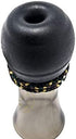 Quaker Boy - Weezzy Snort Weeze Deer Call, Smoke