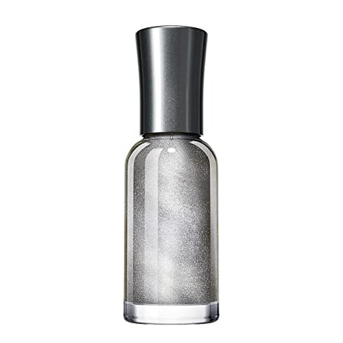 Sally Hansen Xtreme Wear, Silver Storm, 0.4 Fluid Ounce