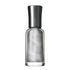 Sally Hansen Xtreme Wear, Silver Storm, 0.4 Fluid Ounce