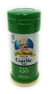 Chef Merito Mexican Seasoning Beef, Chicken, Fish, Garlic Salt Combo Pack 3 oz each. Great for dishes like Carne Asada, Chicken Fajitas, and Enchiladas, Grilled Meats, and Many More
