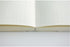 Midori 15001006 Notebook, MD Notebook, Paperbacks, Grid Ruled