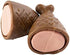 DreamBone Holiday Rawhide-Free Collection, Treat Your Dog to a Chew Made with Real Meat and Vegetables -Chicken