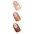 Sally Hansen Insta-Dri Fast-Dry Nail Color, Hot Shot, 0.31 Fl Oz (Pack of 1)