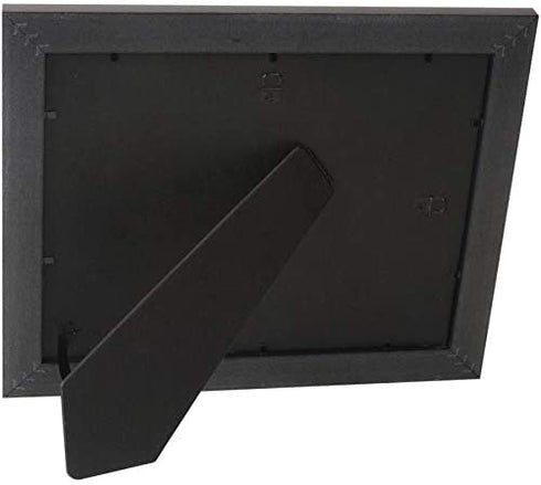 Lorell Two-Toned Certificate Frame, 13 x 10.5 (49216)