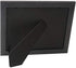 Lorell Two-Toned Certificate Frame, 13 x 10.5 (49216)