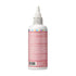 Kiss Tintation Semi-Permanent Hair Color 5 Ounce (Dusty Rose)