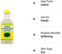 Corn Huskers Heavy Duty Hand Treatment 7 Oz