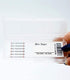 DIY Mold Test, Mold Test Kit for Home (2 tests). Lab Analysis and Expert Consultation included