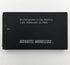 Replacement Battery for Novatel MiFi 7730L Mobile Jetpack Hotspot
