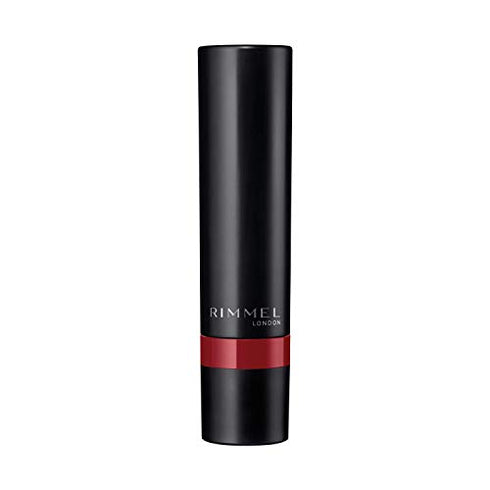 Rimmel lasting finish extreme lipstick