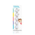 FridaBaby Paci Weaning System